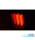 FEUX ARRIÈRE JEEP WRANGLER 07-18 FULL LED NOIR