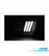 PHARES FORD MUSTANG 04-09 TUBE LIGHT NOIR
