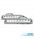 KIT DAYLIGHT LED POUR PORSCHE 987 04-09