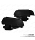 CLIGNOTANTS RÉTROVISEURS VW POLO 6R 09-14 LED DYNAMIQUES