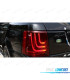 FEUX ARRIÈRE RANGE ROVER SPORT 05-13 NEW LOOK CLIGNOTANTS LED DYNAMIQUES