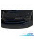 SPOILER AUDI A5 COUPE CABRIO SPORTBACK 12-16 LOOK VARIO-X
