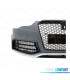 KIT CARROSSERIE AUDI A5 8T SPORTBACK 12-16 LOOK RS5