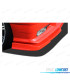 SPOILER FRONTAL BMW E36 LOOK M TECHNIK M3 VARIO-X