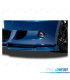 SPOILER AVANT BMW E81 E87 04-11 LOOK M TECHNIK