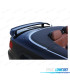 SPOILER AVANT BMW E82 E88 LOOK AÉRODYNAMIQUE