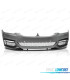 PARE-CHOCS AVANT BMW G30 G31 17-20 LOOK M PERFORMANCE PDC