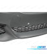 PARE-CHOCS AVANT BMW G30 G31 17-19 LOOK M PDC