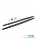 KIT SPOILERS BMW G30 G31 17-19 LOOK M PERFORMANCE