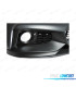 PARE CHOCS FRONTAL BMW F32 F33 F36 LOOK M PERFORMANCE PDC