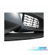 PARE CHOCS FRONTAL BMW F32 F33 F36 LOOK M PERFORMANCE PDC