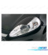 PAUPIÈRES DE PHARES POUR FIAT PUNTO GRANDE