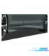 BAS DE CAISSE FORD FIESTA MK7 08-12 TURBO