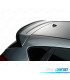 AILERON BECQUET OPEL ASTRA J 5P 09-