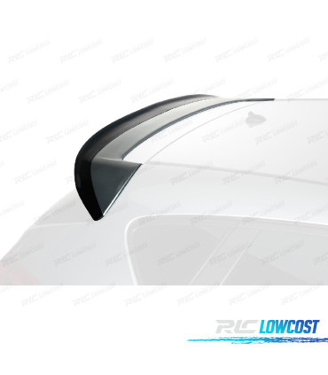AILERON BECQUET OPEL ASTRA J 5P 09-