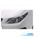 PAUPIÈRES DE PHARES POUR SEAT IBIZA 6J 08-12