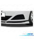 SPOILER AVANT POUR SEAT IBIZA 6J 6J SC 6J ST 12-