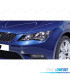 PAUPIÈRES DE PHARES SEAT LEON 5F 13-20