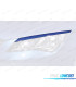 PAUPIÈRES DE PHARES SEAT LEON 5F 13-20