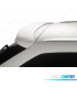 AILERON SPOILER ARRIÉRE SEAT LEON 5F ST KOMBI 13-20