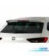 AILERON SPOILER ARRIÉRE SEAT LEON 5F ST KOMBI 13-20