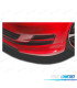 SPOILER AVANT VOLKSWAGEN VW GOLF VII 12-19