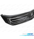 SPOILER AVANT VOLKSWAGEN VW T6 15-19 LOOK SPORTLINE