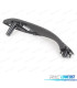 POIGNÉE PORTE DROIT BMW SÉRIE 3 F30 F31 F32 F33 F34 F36 NOIR