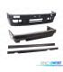 KIT CARROSSERIE BMW E30 82-90 LOOK M TECH 2