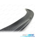 AILERON BECQUET BMW F12 F13 F06 CARBONE
