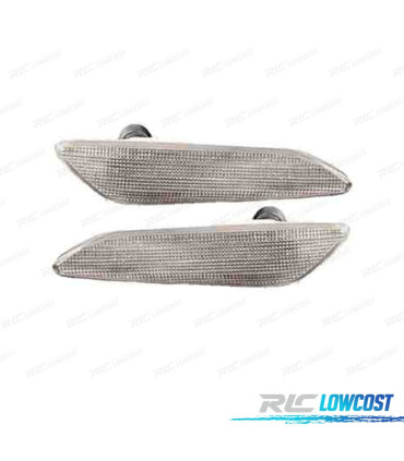 CLIGNOTANTS LATÉRAUX ALFA ROMEO 147 04-10, 156 97-05