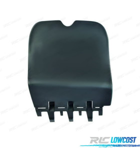 CACHE CROCHET DE REMORQUAGE VOLKSWAGEN VW GOLF II TYPE 191 83-91