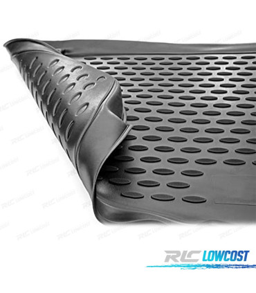 TAPIS DE COFFRE HYUNDAI I30 12-