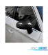 COQUE RETROVISEUR AUDI A3 S3 RS3 8V 13-19 CARBONE
