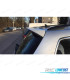 AILERON BECQUET DE TOIT VOLKSWAGEN VW PASSAT B7 R-LINE 10-14