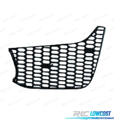 GRILLE GAUCHE BMW SÉRIE 3 F30 F31 LIM TOURING 11-15