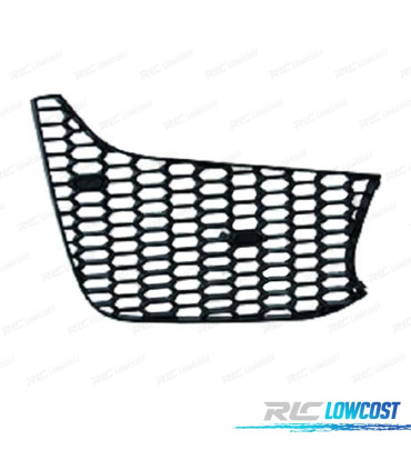 GRILLE DROITE BMW F30 F31
