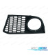 GRILLE ANTI-BROUILLARD GAUCHE BMW F10 11 10-13
