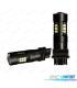 AMPOULE LED CANBUS T25