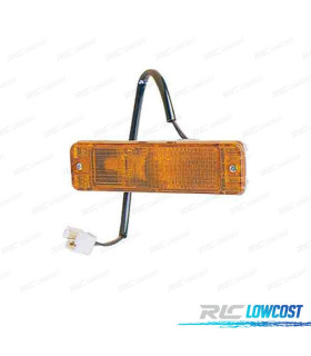 CLIGNOTANT AVANT VOLKSWAGEN VW