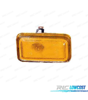 CLIGNOTANTS LATÉRAUX AUDI SEAT VW