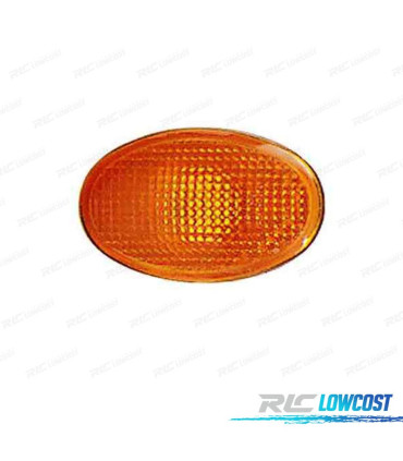 CLIGNOTANTS LATÉRAUX FORD MAZDA