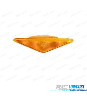 CLIGNOTANTS LATÉRAUX FORD FOCUS I 98-05 MONDEO 00-05