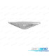 CLIGNOTANTS LATÉRAUX FORD FOCUS 98-05 MONDEO 00-05