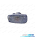 CLIGNOTANTS CITROEN FIAT LANCIA PEUGEOT 91-03 FUMÉ
