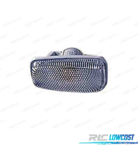 CLIGNOTANTS CITROEN FIAT LANCIA PEUGEOT 91-03 FUMÉ