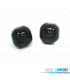 CLIGNOTANTS LATÉRAUX AUDI SKODA FUMÉ