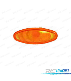 CLIGNOTANTS LATÉRAUX FORD COUGAR 98-01 ESCORT MK6 95-00 MONDEO 96-00 SCORPIO