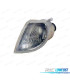 CLIGNOTANTS AVANT CITROEN SAXO 96-99