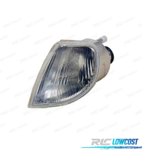 CLIGNOTANTS AVANT CITROEN SAXO 96-99
